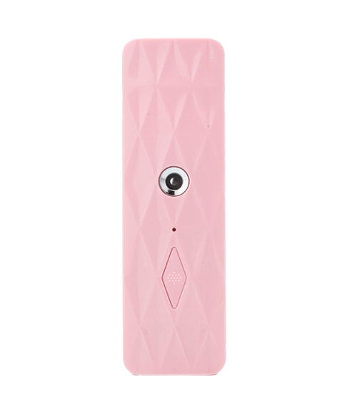 belulu