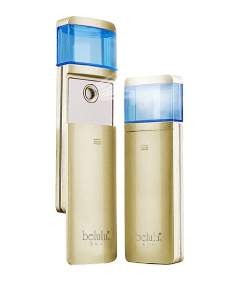 belulu