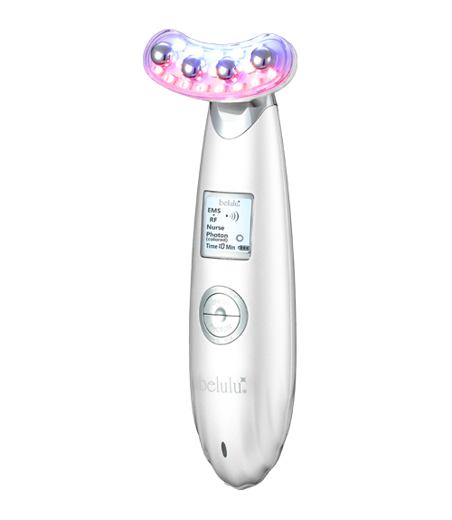 belulu